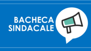 bacheca_sindacale